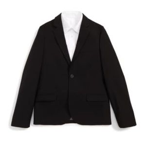 Nordstrom
Elliott Blazer
